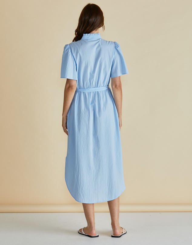 Betty Basics - Immie Dress