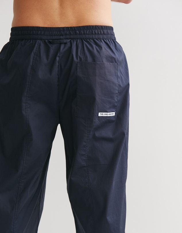 The Long Weekend Supply - Sunrise Sleep Pants