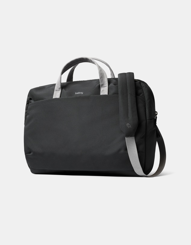 Bellroy - Via Work Bag