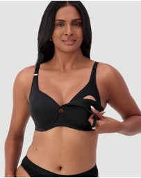 Triumph - Gorgeous Maternity Bra