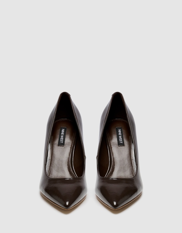 Nine West - Victors
