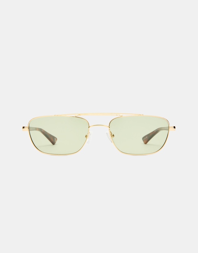 Le Specs - Le Mimi