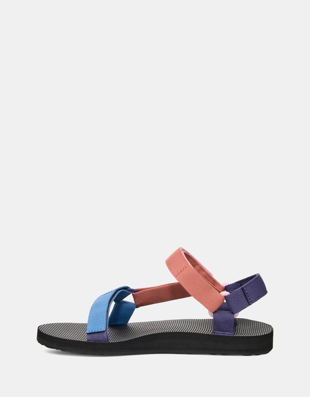 Teva - Original Universal Sandals - Women's