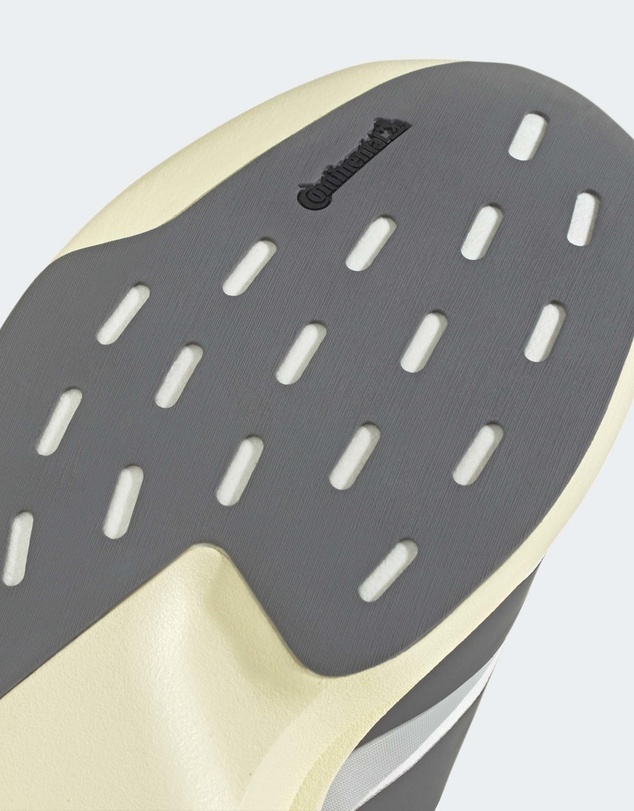 adidas Performance - ADIZERO EVO SL EXO Shoes Unisex