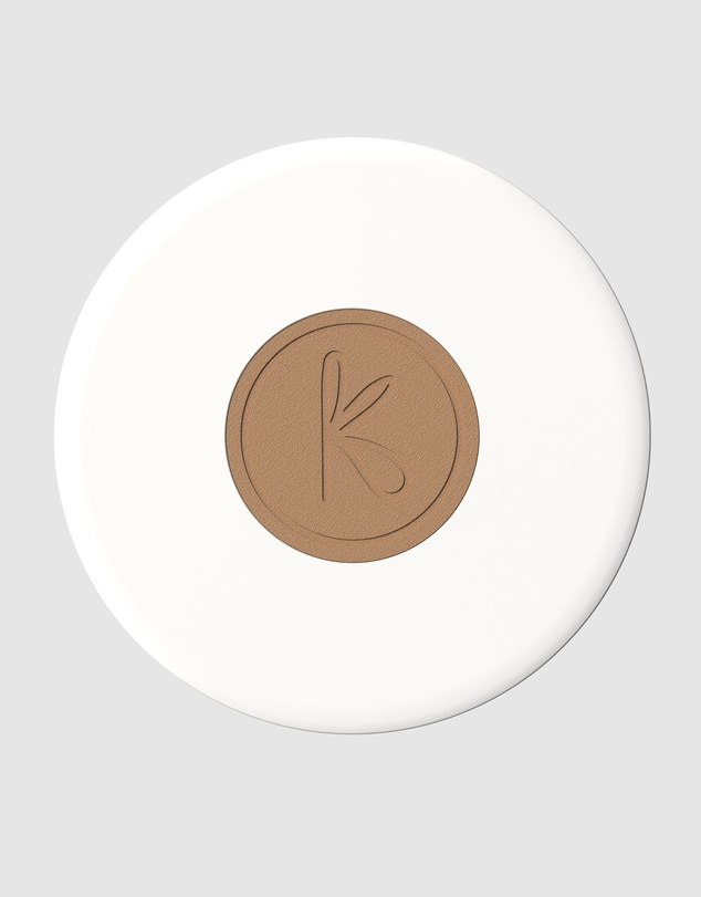 Kreafunk - Kreafunk Wicharge 2 Wireless Qi Charger 15W - White