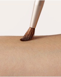 Jane Iredale - Detail Brush Ⓥ