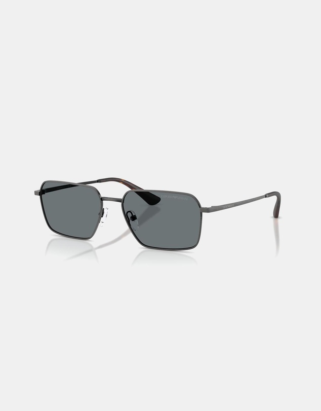 Emporio Armani - 0EA2178