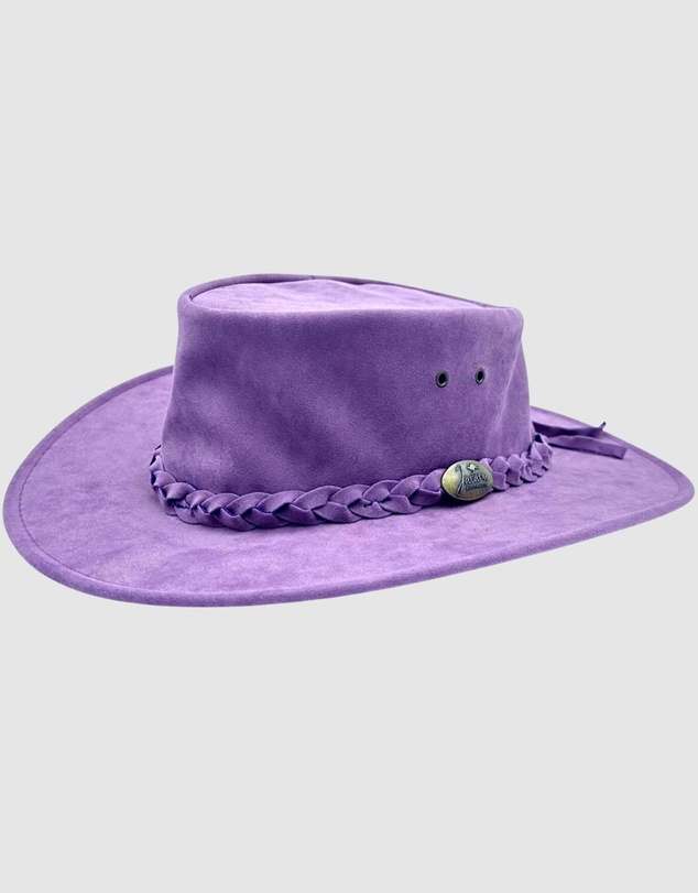 Jacaru - Jacaru 1065 Ranger Hat
