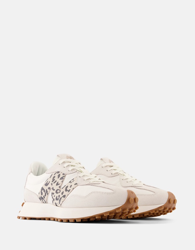 New Balance - 327 - Women's