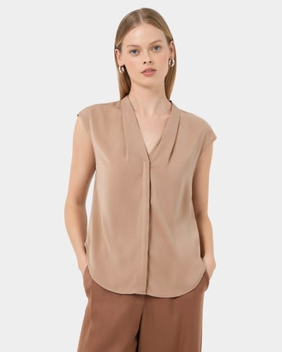 Sand Beige