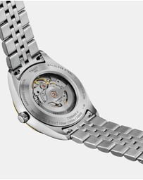 Tissot - Ballade Automatic COSC 39mm