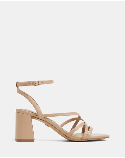 ALDO - Esther Heels