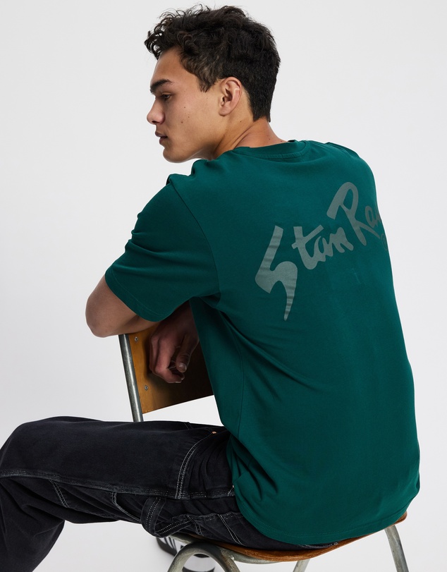 Stan Ray - Stan OG Tee