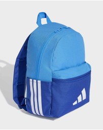 adidas Performance - Logo Backpack Kids