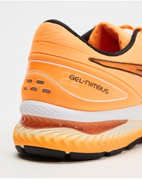 ASICS - GEL-Nimbus 22 Modern Tokyo - Men's