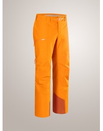Arc'teryx - Sabre Pant Men's