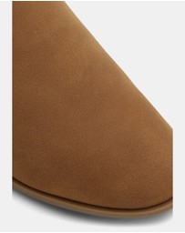 Call It Spring - Lydiia Ankle Boots