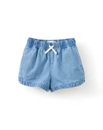 Cotton On Kids - Rosie Woven Short
