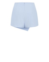City Chic - Holly Skort