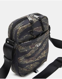 Diesel - D Pack Crossbody X