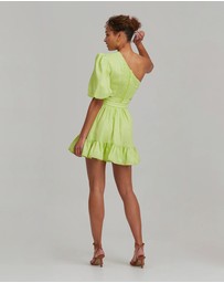 Keepsake the Label - Amalfi Skirt