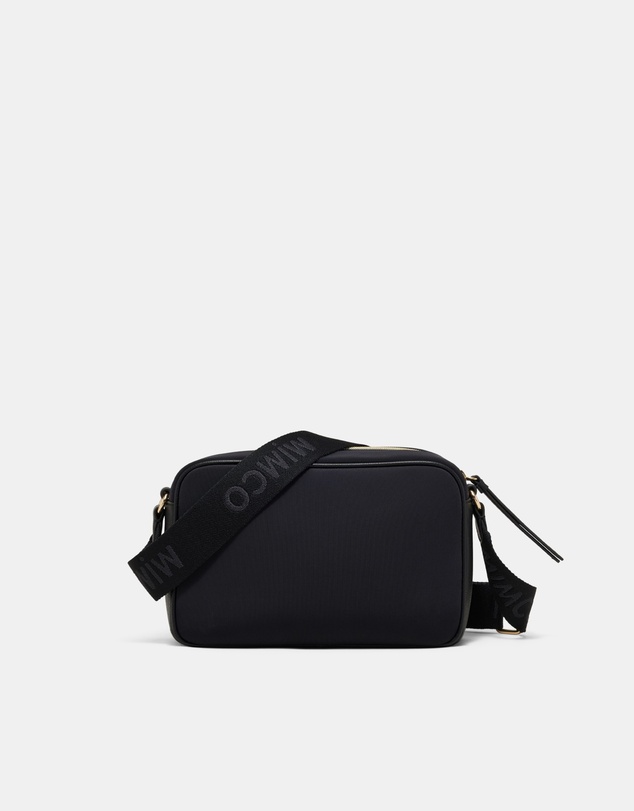 MIMCO - Brunswick Crossbody Bag