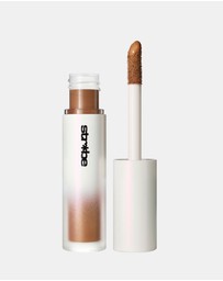 MAC - Strobe Beam Liquid Bronzelighter