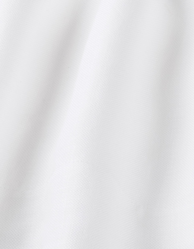 BONDI BORN - Delphi Cropped Top