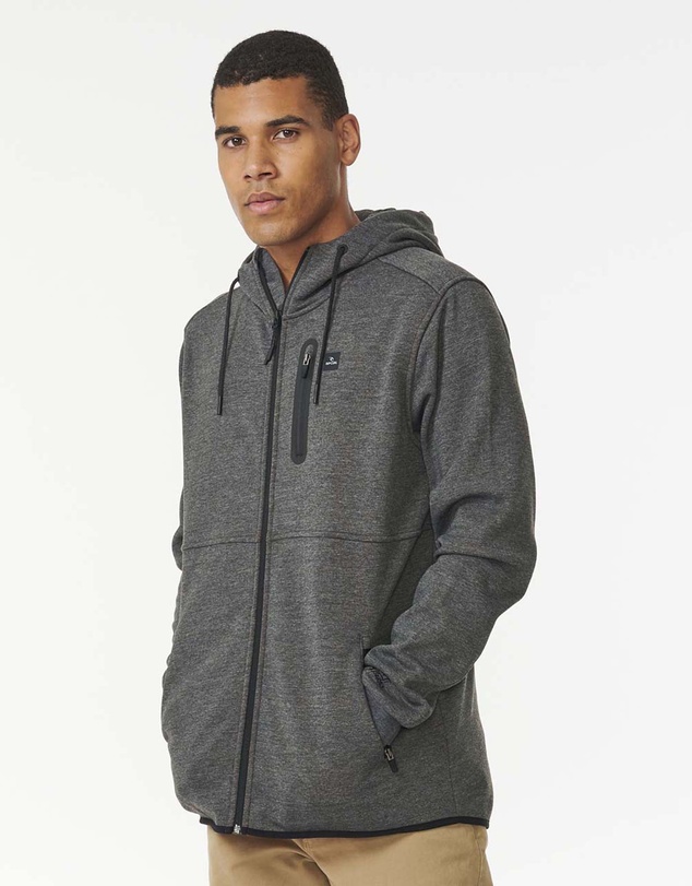 Rip Curl - Departed Anti Series Fleece