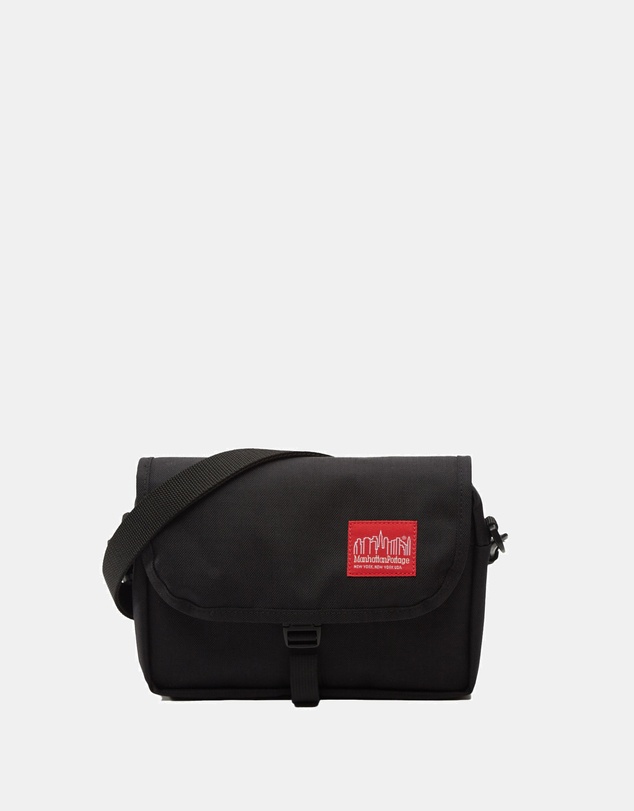 Manhattan Portage  - Far Rockaway Bag