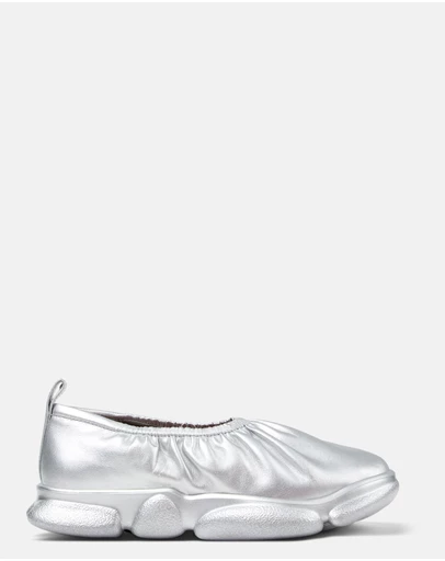 Camper - Ballerinas Karst