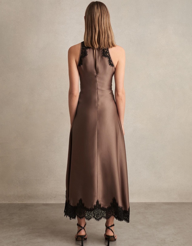 REISS - Anais Dress