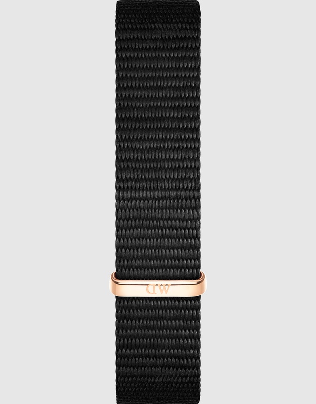 Daniel Wellington - Petite Cornwall 28mm