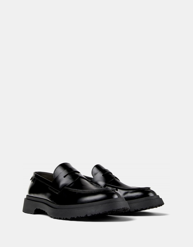 Camper - Walden Loafers