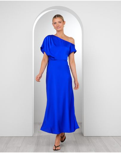 Cobalt