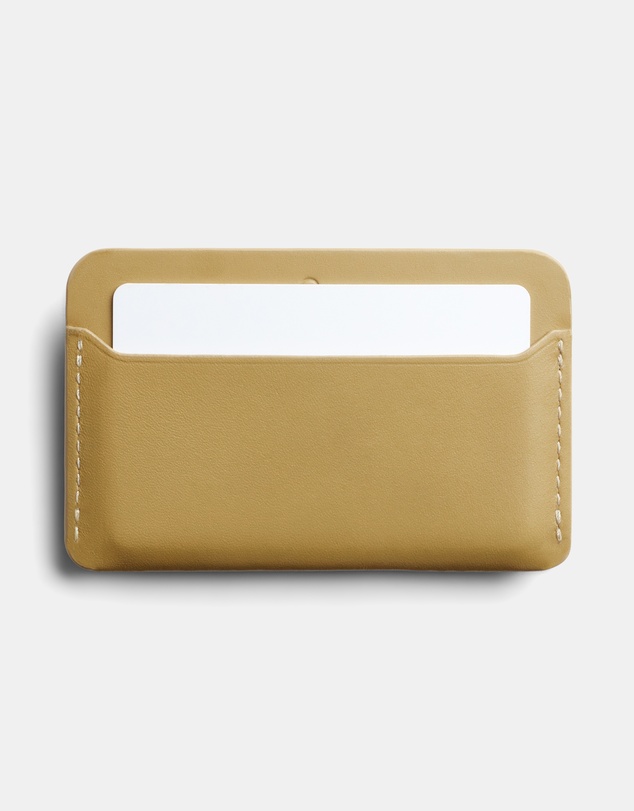 Bellroy - Card Slip
