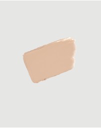 Jane Iredale - ColorLuxe Eye Shadow Stick