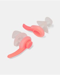 Speedo - Biofuse Earplug