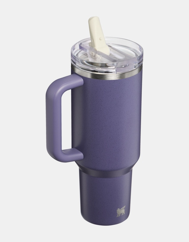 Stanley 1913 - The Quencher ProTour Flip Straw Tumbler 30oz