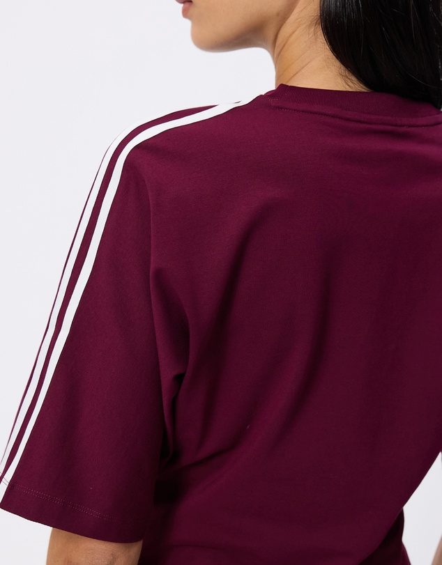 adidas Originals - Slim SS Tee