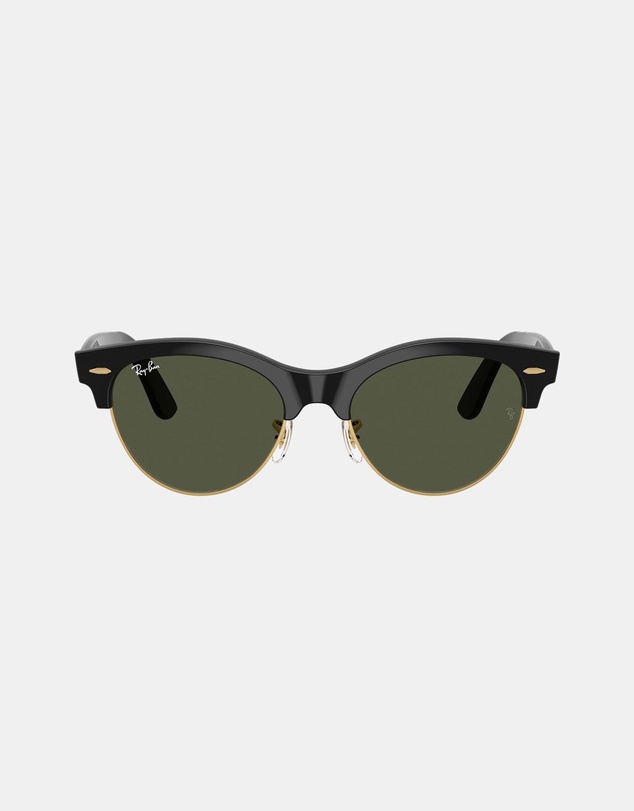 Ray-Ban - RB2341