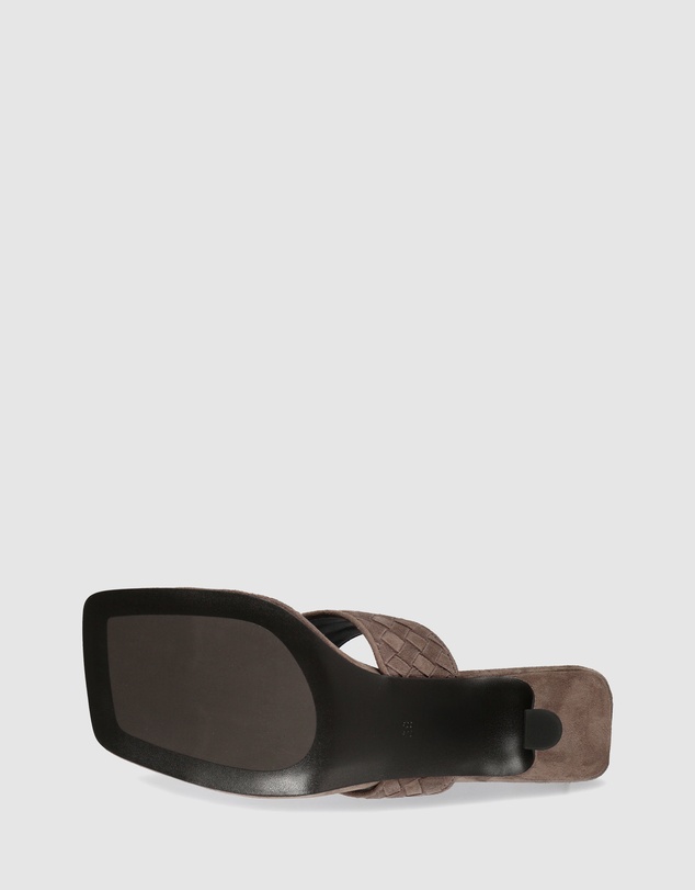 Sempre Di - Amalia Sandals