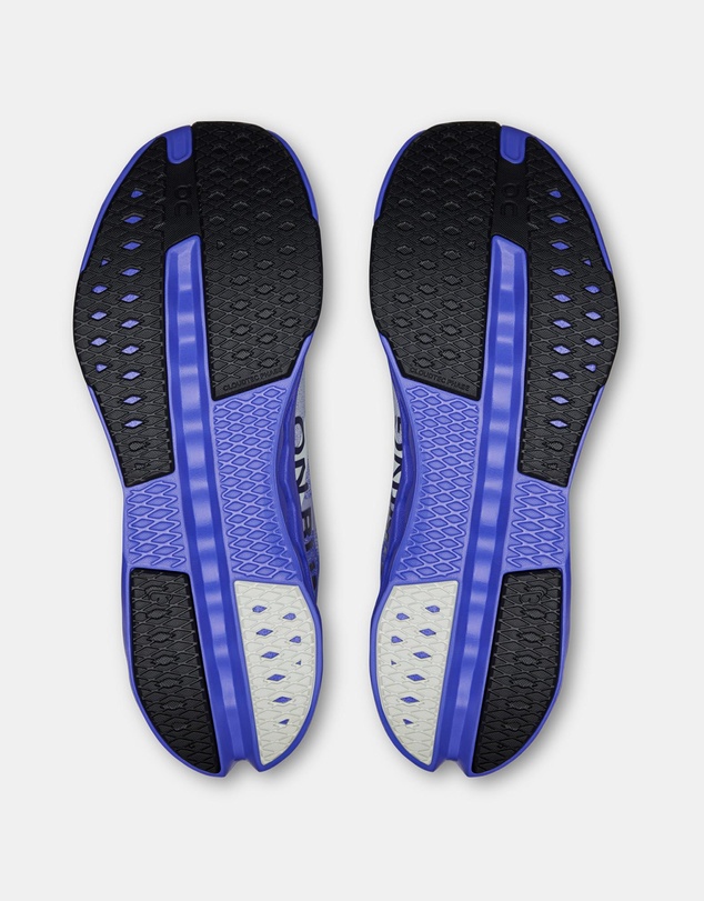 On - Cloudsurfer Next - Men's