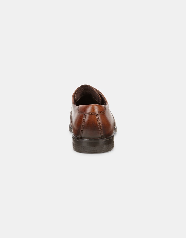 ECCO - ECCO Melbourne