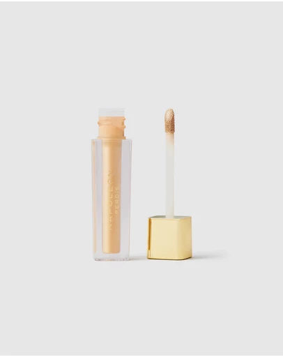 Napoleon Perdis - Camera Finish Concealer MY14