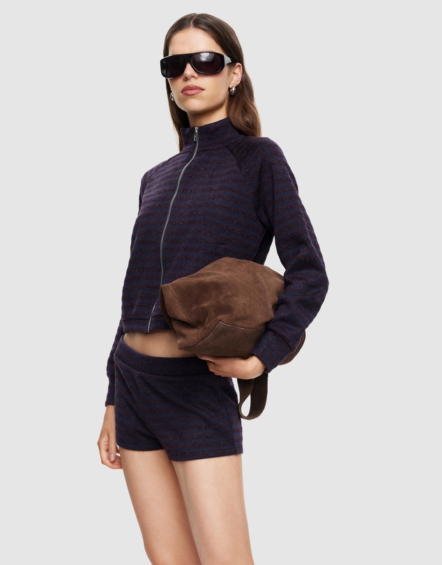 Lioness - Bloom Knit Jacket