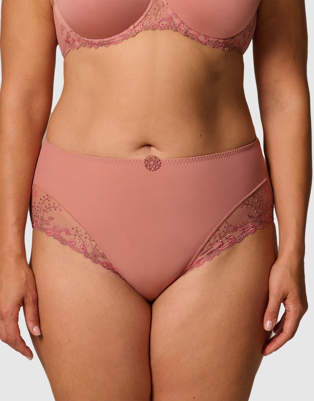 Simone Perele - Delice Culotte Brief