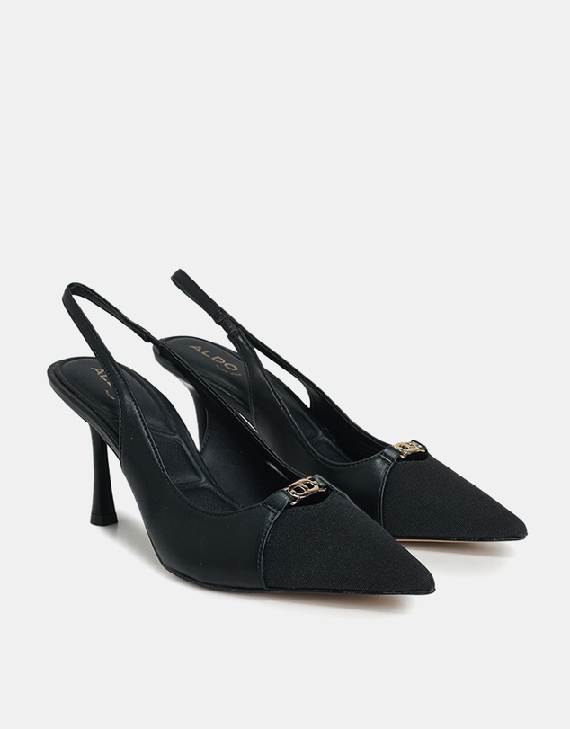 ALDO - Augustas Heels