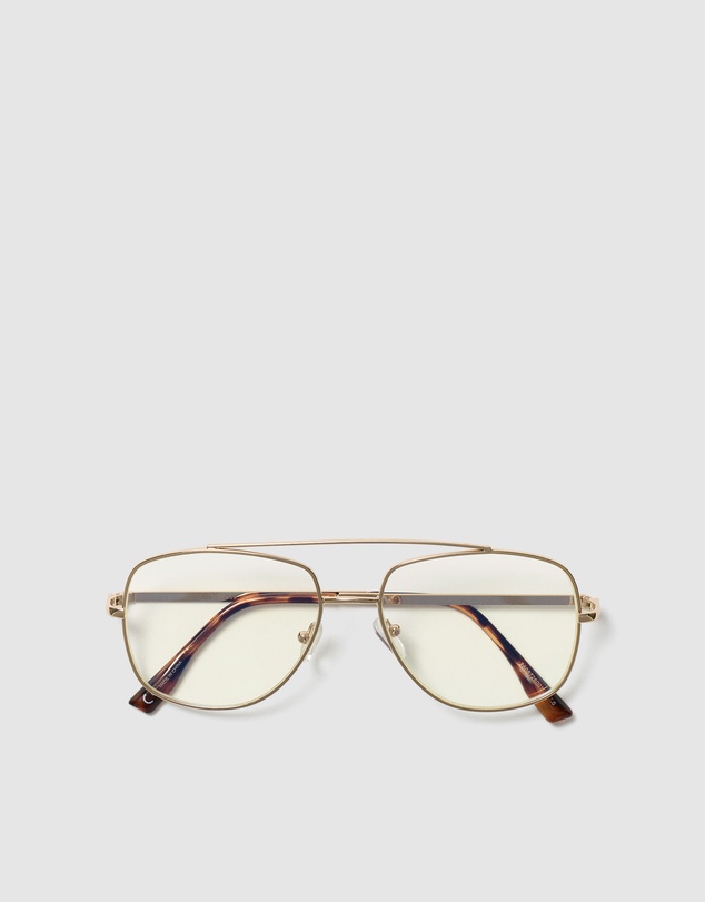 UNISON - Ava Sunglasses