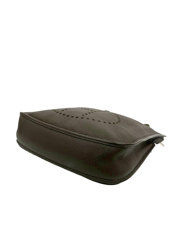 Pre-Loved by Azura Reborn - Pre-Loved Clemence Evelyne II 33